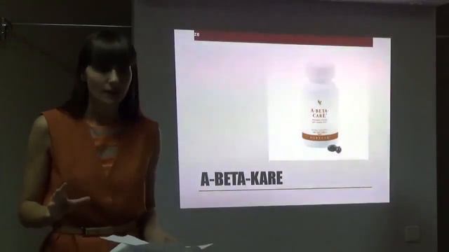 врач Наталья Демидова. Сок Алоэ и сахарный диабет. смотреть онлайн