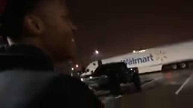 GIRL GETS WWE SLAMMED AT HOTEL PARTY смотреть онлайн