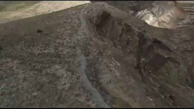 Клип пятнистый и синеглазка зацепила (заказной) смотреть онлайн