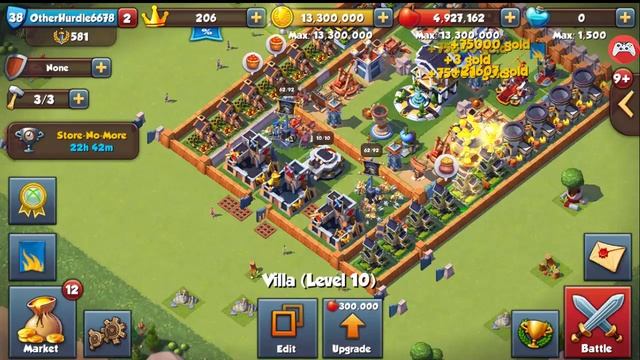 How to Hack Total Conquest (Xbox Gaming) crash the game in few seconds смотреть онлайн