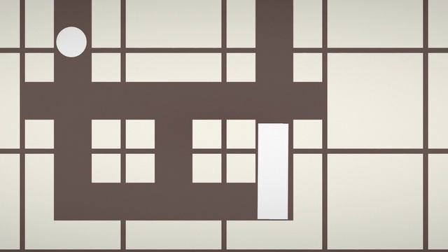 Twickles Announcement Trailer смотреть онлайн