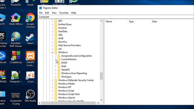 How to enable Dark mode in windows 10 without activation | windows 10 dark theme without activation смотреть онлайн