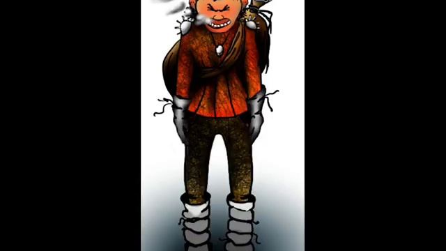 пахомыч и лех смотреть онлайн