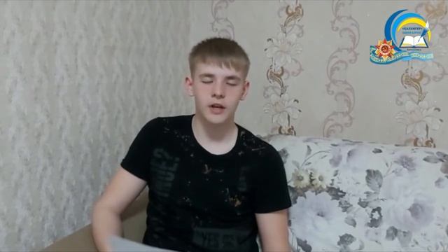 «Мне кажется порою, что солдаты » смотреть онлайн