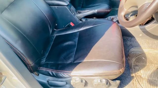 Honda Civic 1999 Modified Review || Civic EK Detailed Review || Exhaust Sound? смотреть онлайн