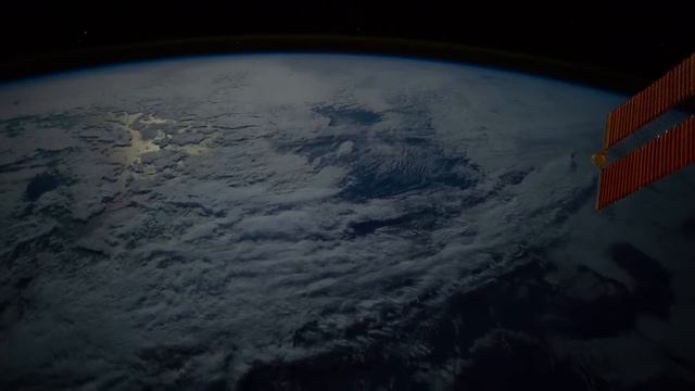 SLEEP MUSIC Мантра для глубокого сна и восстановления сил | Музыка для сна и снятия стресса Space