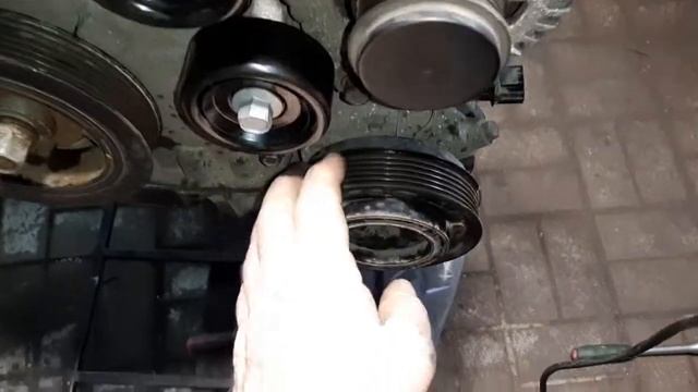 Проверка новых роликов G4KD смотреть онлайн