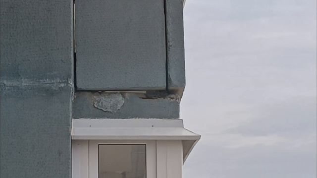 Приемка квартиры в новостройке смотреть онлайн