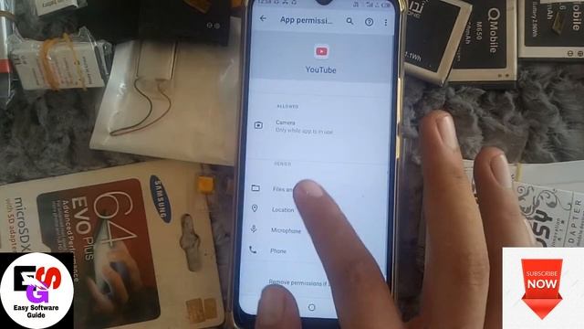 Youtube search with your voice to search by voice go to settings permissions and allow access micro смотреть онлайн