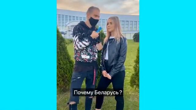привет мои подписчики доророгие я для вас не снимал видео потому что у меня авремени небыло был н смотреть онлайн