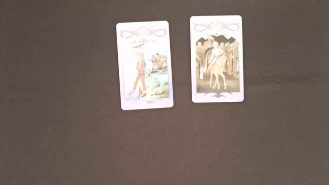 Ваши ошибки в воспитании детей. #психология #педагог #таро #советы #отношения смотреть онлайн