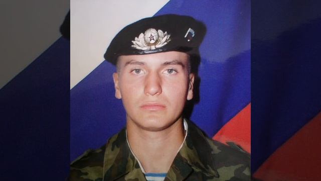 ДМБ 2004 (МАРИСТАН) АЛЕКСЕЙ БУСЛОВСКИЙ. ЛЕГЕНДА АРМЕЙСКИХ ПЕСЕН. СБИВАЯ ЧЁРНЫМ САПОГОМ смотреть онлайн