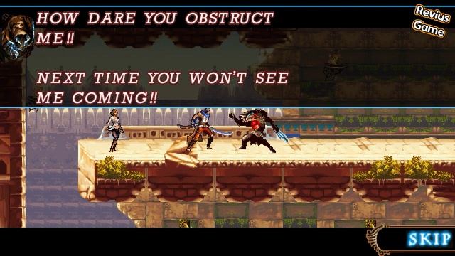 Prince of Persia Java J2ME Loader Android смотреть онлайн