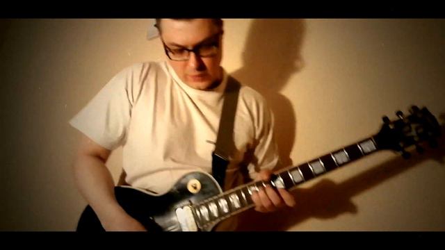 Александр Головахин и Антон Адигамов- Лишь о тебе мечтая (Руки Вверх кавер) смотреть онлайн