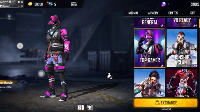 NEW😂😂 Magic Cube Store Update!😎 смотреть онлайн