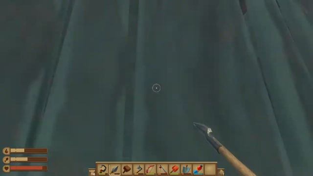 ПРОХОЖДЕНИЕ RAFT НА РЕЛИЗЕ: Санджей из техподдержки #13 смотреть онлайн