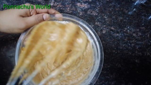 ഗോതമ്പു മാവുo ശർക്കരയുo കൊണ്ടു അടിപൊളി കേക്ക് ?? смотреть онлайн