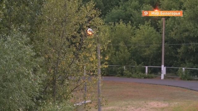 Проект спортивной площадки в Чернянке смотреть онлайн