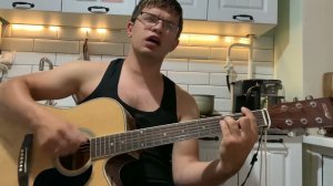 Тимур Муцураев - Погасли свечи аккорды на гитаре табы