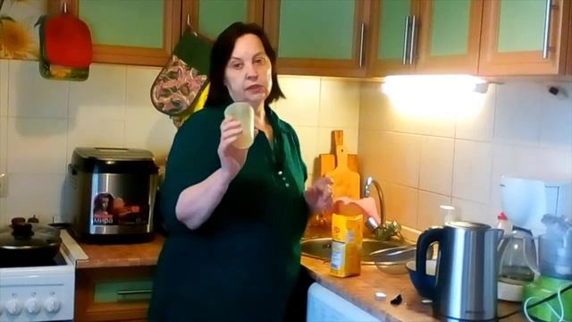 Фантастические Миры