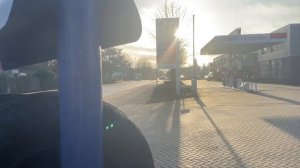 Авторынок Нидерландов. Замена масла в Голландии.
