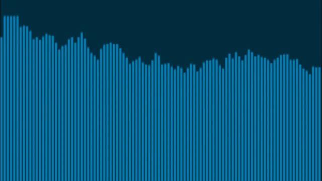 Gorky Park - Moscow Calling - DJ Fisun ext mix - Russian lyrics (русские титры - частичный перевод) смотреть онлайн