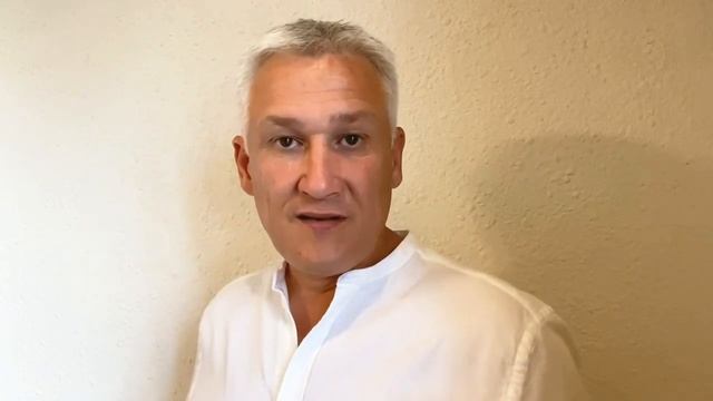 Как помочь мужчине бросить курить и пить? Какие слова вы должны говорить мужчине смотреть онлайн