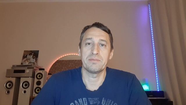 DAY 1697 _ датчик открытия в сценариях умного дома... смотреть онлайн