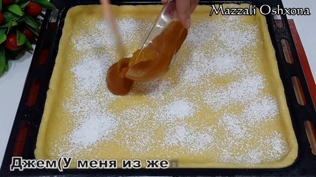 Путешествия Вокруг Света