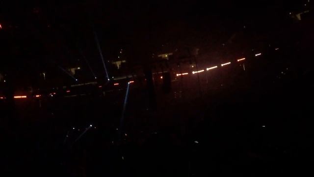 Photographer @ Oracle Arena (12/31/2015) смотреть онлайн