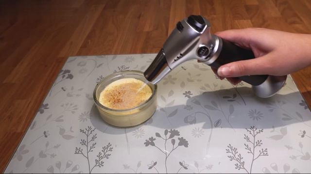 The Best Cooking Torch Lighters of 2024 смотреть онлайн