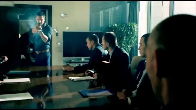  ДУША,... Эльдар Артист смотреть онлайн