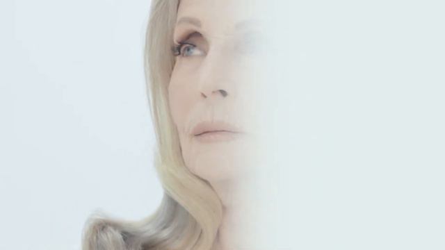 BOHOBOCO • PERFUME VIDEO CAMPAIGN. OLIBANUM GARDENIA смотреть онлайн