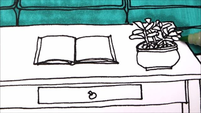 Colouring drawingS Disney Tangled Barbie as Rapunzel with Rainbow Sparkle Window Coloring Pages l D смотреть онлайн