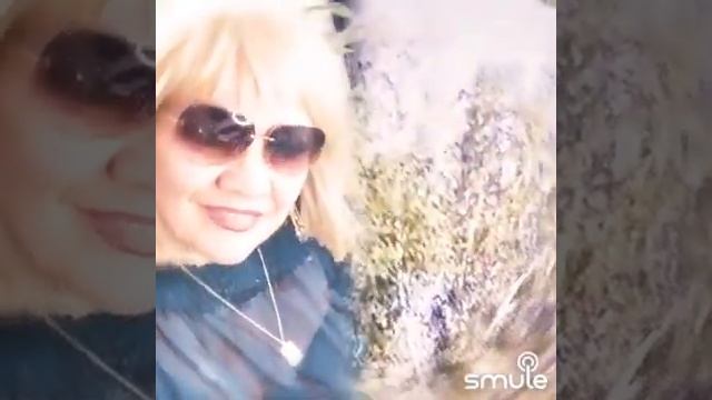 Я в весеннем лесу пил березовый сок ??? смотреть онлайн