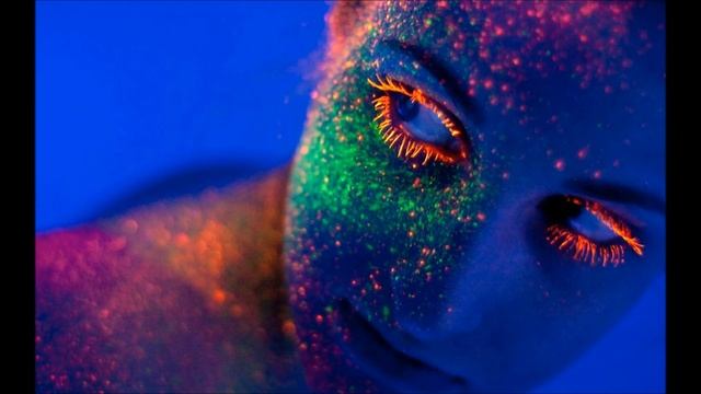 Есть Есть Есть - НИНА смотреть онлайн