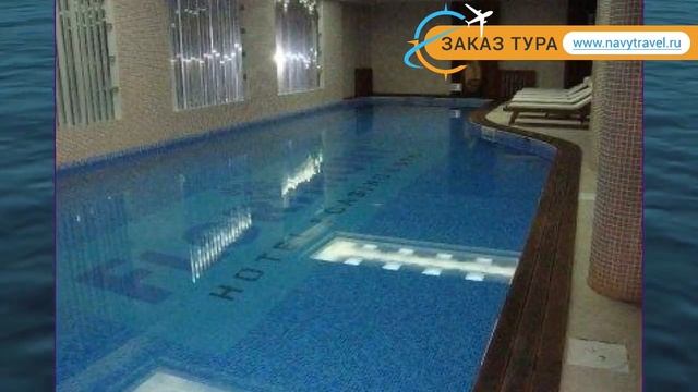 FLORIMONT HEIGHTS 4* Болгария Горн.лыжи обзор – отель ФЛОРИМОНТ ХЕЙТС 4* Горн.лыжи видео обзор смотреть онлайн