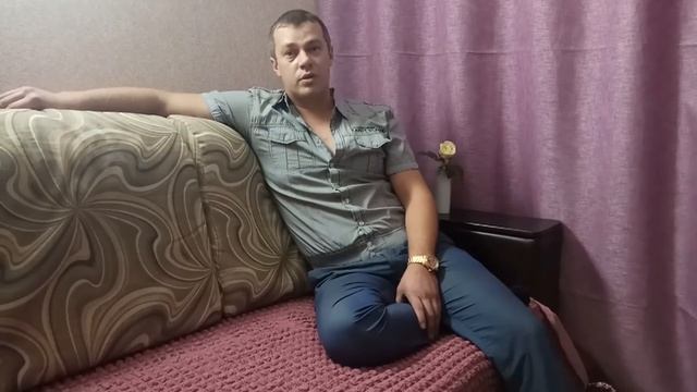 История моей болезни(ИШИАС) смотреть онлайн