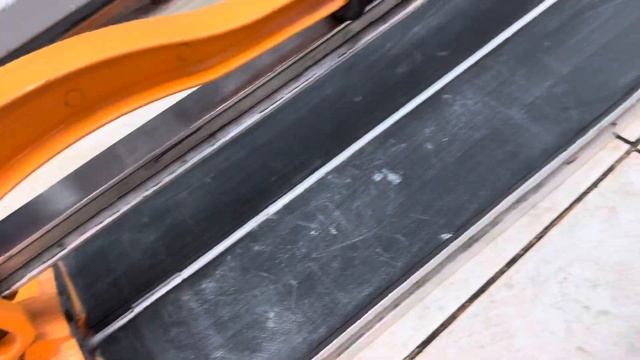 Вихрь 900 смотреть онлайн
