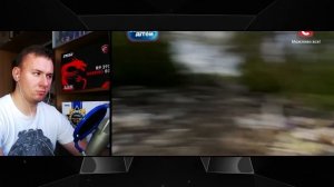 Дорогая мы убиваем детей ► Семья Величко