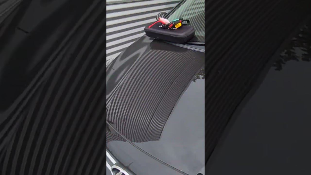 Hyundai Solaris. Автохлам за 1 млн руб. смотреть онлайн