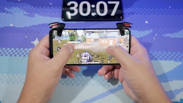 3.4 JUTA, APAKAH WORTH IT?! PERFORMA GAMING POCO X5 5G смотреть онлайн