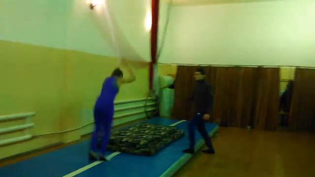 Ленко) смотреть онлайн