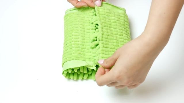 DIY ? | ИГРУШКИ ДЛЯ СОБАК ИЗ МОПА | ОРИГИНАЛЬНОЕ ПРИМЕНЕНИЕ НАСАДКИ ДЛЯ ШВАБРЫ смотреть онлайн