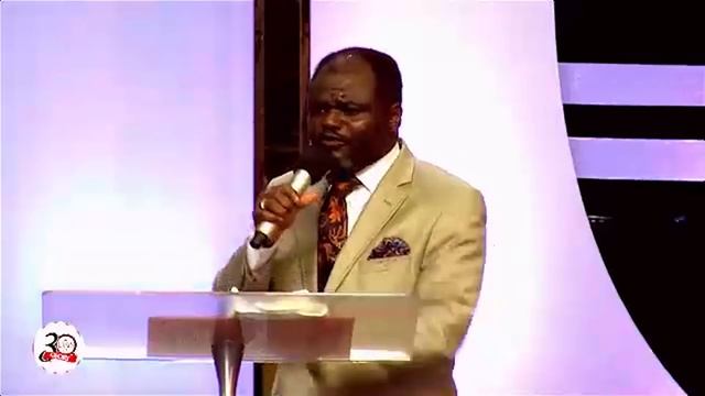 Christocentric Meal (April, 27th) | How About Confession of Sins? смотреть онлайн