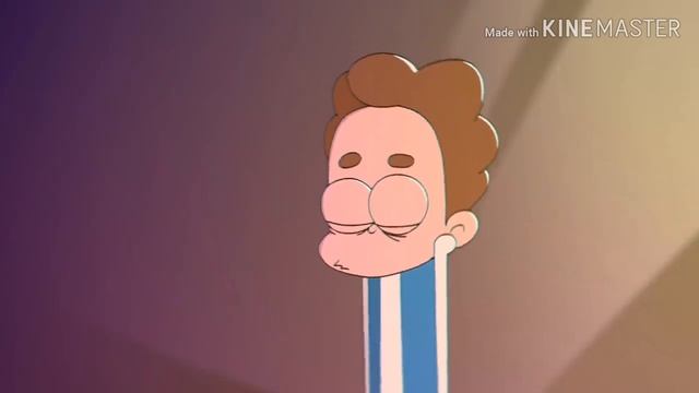 Мой самодельный прикол (4 часть) смотреть онлайн