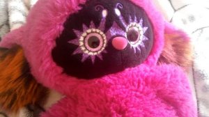 Топ 8 чем заняться с лори колори??