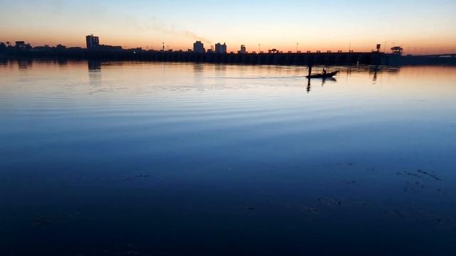 Free 4K royalty footage of River Nile - FREE to use clip of the NILE смотреть онлайн