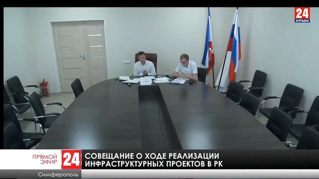 Аксенов жестко критикует Азнакаевский завод Нефтемаш смотреть онлайн