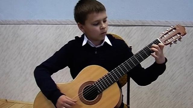 Школа вдохновения. 2008 смотреть онлайн